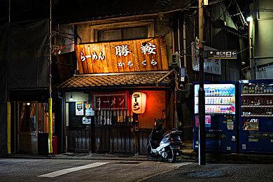 动作RPG《尘埃异变2》新预告 将于2025年发售